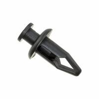 Essentra Components 495213