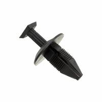 Essentra Components 495202
