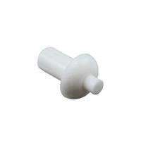 Essentra Components RP155W