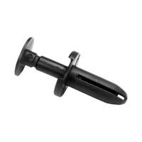 Essentra Components 495207