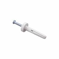 Essentra Components 61ASR18100