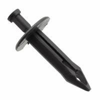 Essentra Components 495217