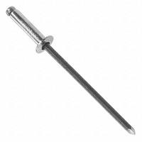 B&F Fastener Supply SB3-4
