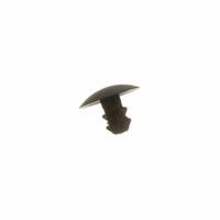 Essentra Components 27XT1250125