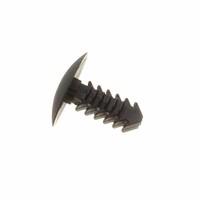 Essentra Components 27XT1880375