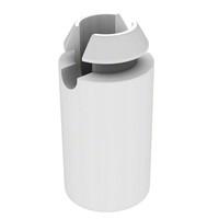 Heyco Products 9030