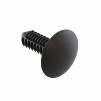 Essentra Components 27XT2500625