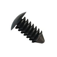 Essentra Components FR001A