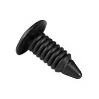 Essentra Components FR003A