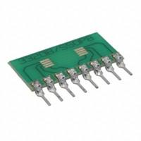 Keystone Electronics Corp. 3320