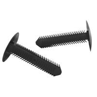 Essentra Components XT3120625A