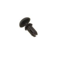 Essentra Components 27SR0012