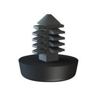 Essentra Components FBR-1