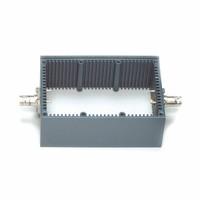 Keystone Electronics Corp. 3302