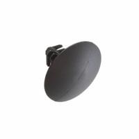 Essentra Components 27XT2030375