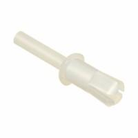 Essentra Components 61PR100300