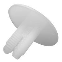 Essentra Components BR2-226-01