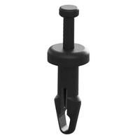 Essentra Components TRM-2