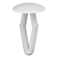 Essentra Components DF-137-020