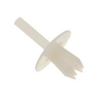 Essentra Components 61PR010510