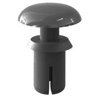 Essentra Components SR-5085B