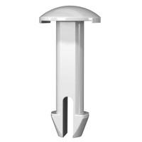 Essentra Components SLP100-330-01
