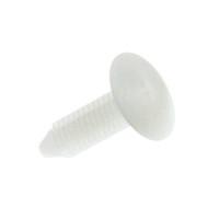 Essentra Components 167102500002