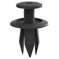 Essentra Components USR-64125