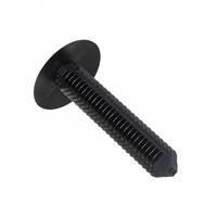 Essentra Components 27XT3121500