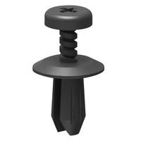 Essentra Components USR-1