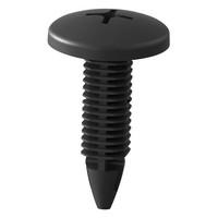Essentra Components BPFR-1
