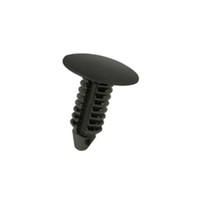 Essentra Components 468813