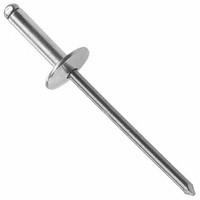 B&F Fastener Supply SBL4-6