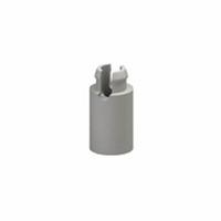 Heyco Products 9031