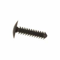 Essentra Components 27XT1880750