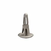 Heyco Products 9064