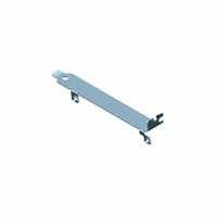 Heyco Products 9208