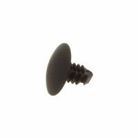 Essentra Components 27XT1880250