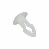 Essentra Components 27KY1250156