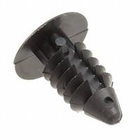 Essentra Components PL-250-10-01