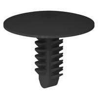 Essentra Components RBF-4-15-12