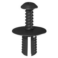 Essentra Components USR-1133