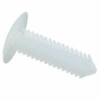 Essentra Components 495225