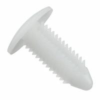 Essentra Components 468841