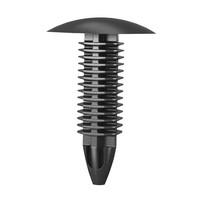 Essentra Components 167004069902