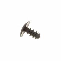 Essentra Components 27XT1250250
