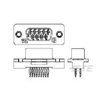 Keystone Electronics Corp. 3382