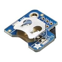 Keystone Electronics Corp. 3386