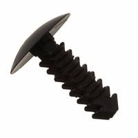 Essentra Components 27XT1880500