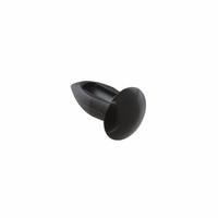 Essentra Components 27AC0005B